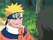 [S^M] NARUTO 202 203 204 RAW(7696).jpg